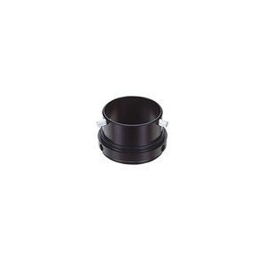 Porte oculaire 60 mm pour coulant 50.8 m