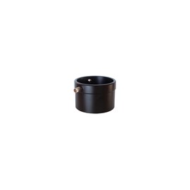 Porte oculaire 42 mm t pour coulant 50.8
