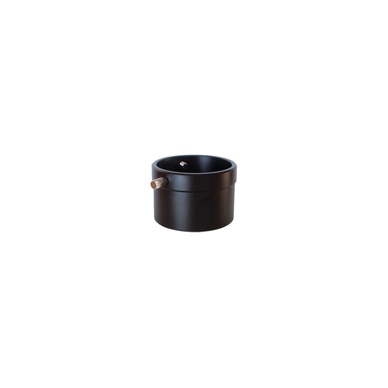 Porte oculaire 42 mm t pour coulant 50.8