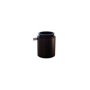 Porte oculaire sx 42 mm t pour coulant 3