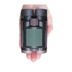 Prominar genesis 8 x 22