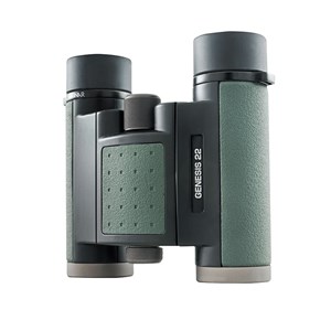 Prominar genesis 10 x 22