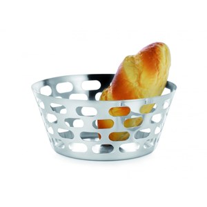Corbeille à pain 21cm ajourée