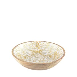 Coupe abstraite moyen modèle