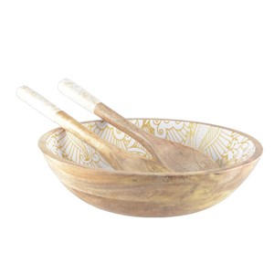 Coupe abstraite moyen modèle