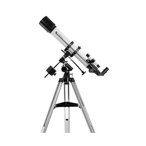 Lunette d'initiation perl alhena 70/700