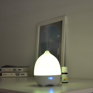 Diffuseur ultrasonique bella