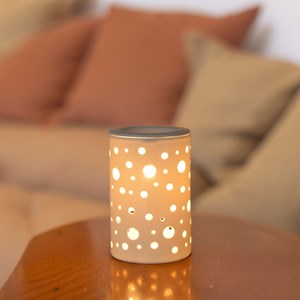 Diffuseur par chaleur douce calorya n°2