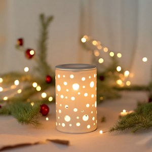 Diffuseur par chaleur douce calorya n°2