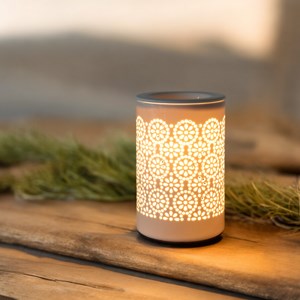 Diffuseur par chaleur douce calorya n°4