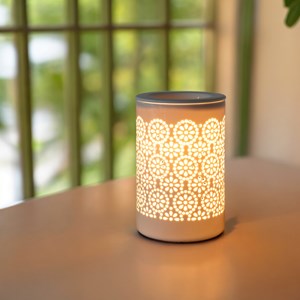 Diffuseur par chaleur douce calorya n°4