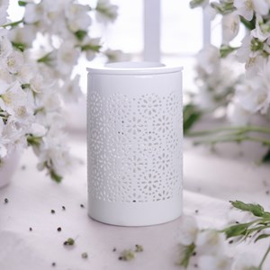 Diffuseur par chaleur douce calorya n°4