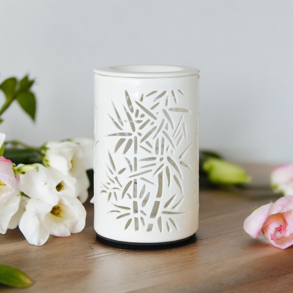 Diffuseur par chaleur douce calorya n°5