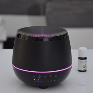 Diffuseur ultrasonique opium
