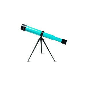 Telescope explorer