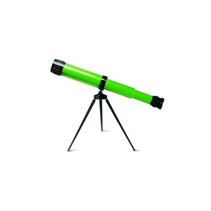 Telescope explorer