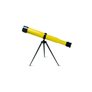 Telescope explorer