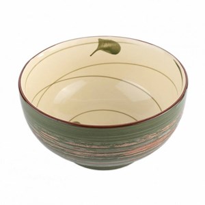 Grand bol design japonais