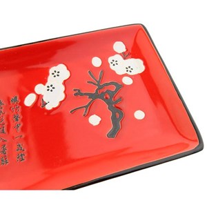 Coffret repas sushis 2 personnes