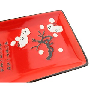 Coffret repas sushis 2 personnes