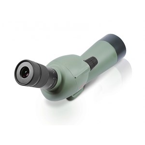 Kowa tsn 501 visée 45°