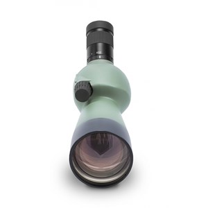 Kowa tsn 501 visée 45°