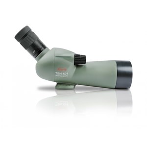 Kowa tsn 501 visée 45°