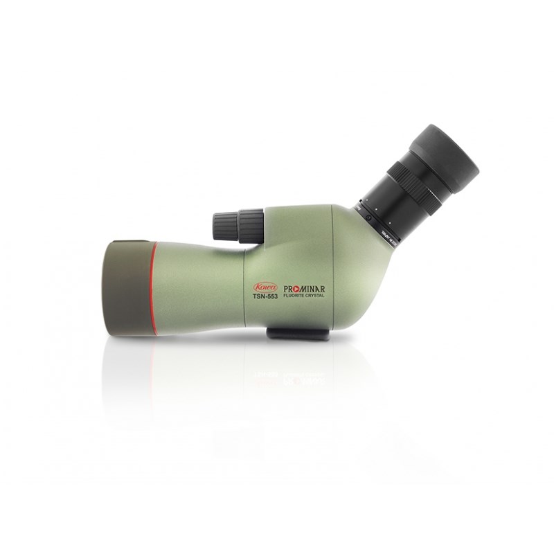 Kowa tsn 553 prominar visée 45°