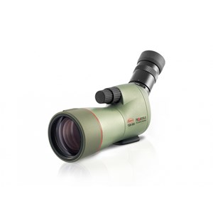 Kowa tsn 553 prominar visée 45° 