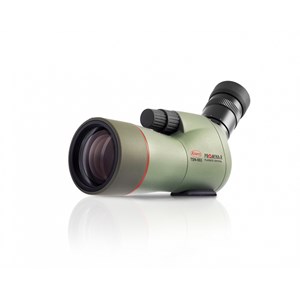 Kowa tsn 553 prominar visée 45° 