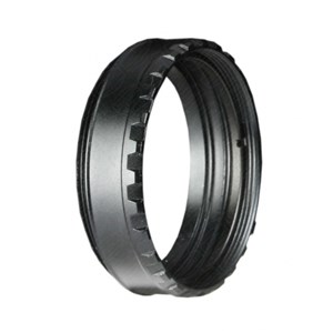 Barillet porte filtre standard 31.75 mm