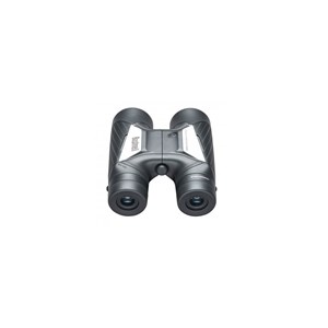 Jumelle bushnell spectator sport permafo