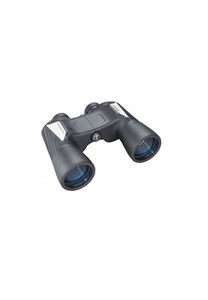 Jumelle bushnell spectator sport permafo