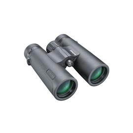 Jumelles bushnell - engage x 10x42