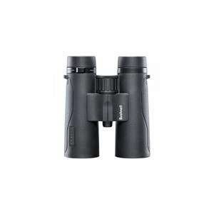 Jumelles bushnell - engage x 10x42