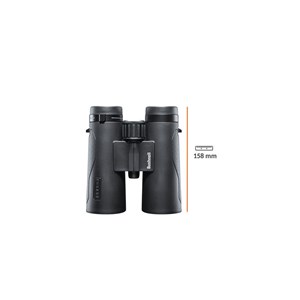 Jumelles bushnell - engage x 10x42