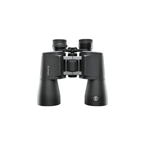 Jumelles bushnell - powerview v2 12x50