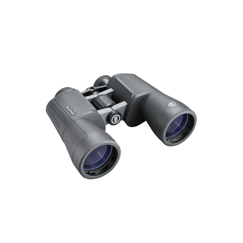 Bushnell - Jumelles bushnell - powerview v2 20x50