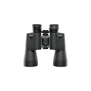 Jumelles bushnell - powerview v2 20x50