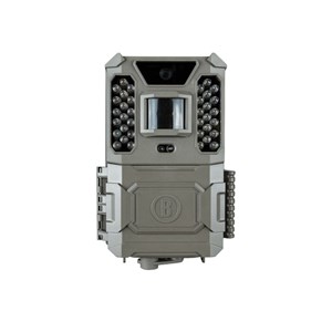 Piège photo trail camera prime 24 mp