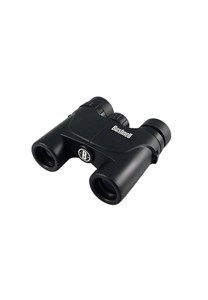 Jumelles bushnell explorer 10x25