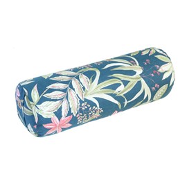 Bolster yoga nour fait main en france