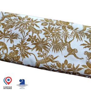 Bouillotte sèche cervicale akira