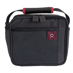 Iris - sac isotherme + boite alimentaire