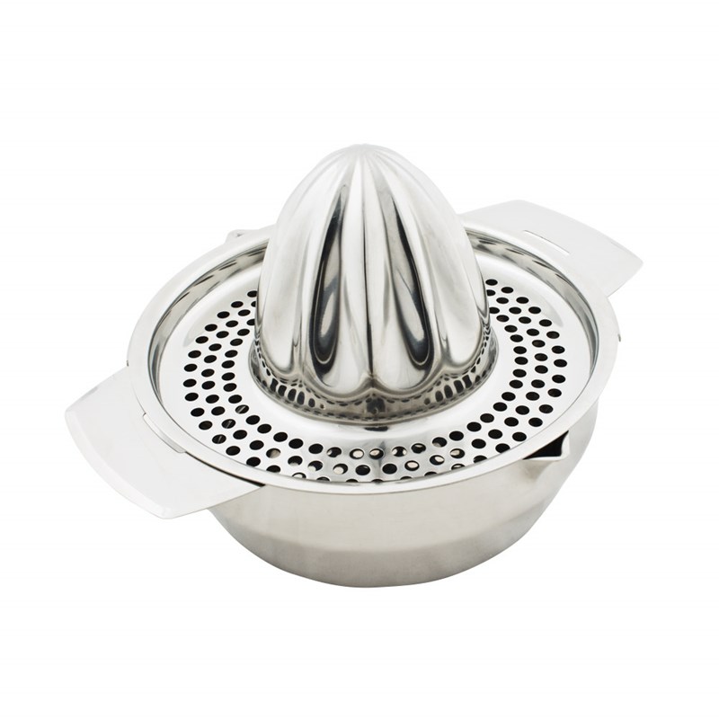 Weis - presse agrume