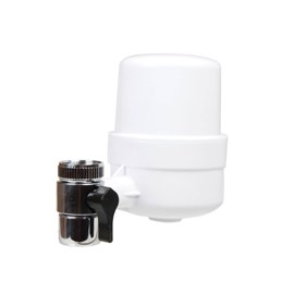 Filtre robinet portable serenity