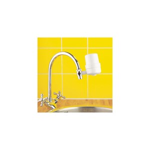 Filtre robinet portable serenity