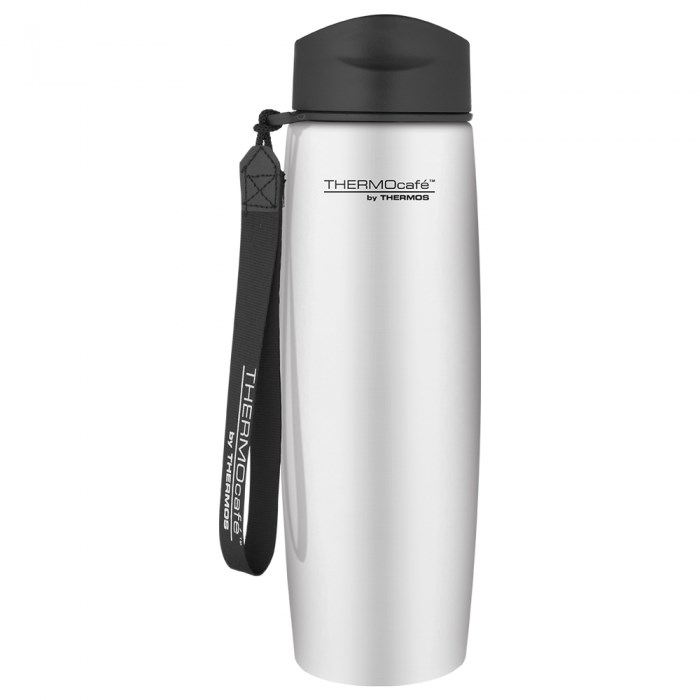 Thermos - mug thermos 50 cl qs1904 6673