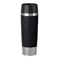 emsa travel mug xxl