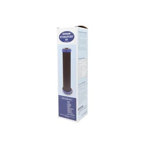 Cartouche xm pour filtre sur/sous évier